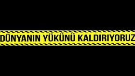 Bant Reklam