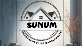 Firmanız İçin Logo Afiş Vb Tasarlıyorum