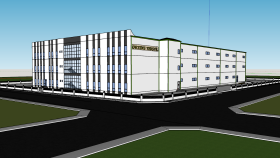 3d boyutlu modelleme yapabilirim