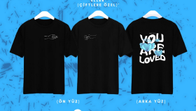 Mock-Up