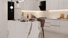 3DS MAX VE CORONA RENDER 