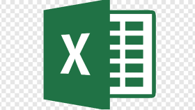 bütün excel ve word işlemlerinizi yaparım