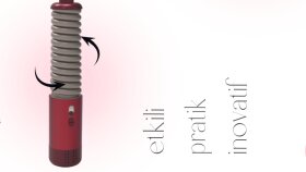  ürün tasarımları