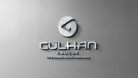 Logo Tasarım