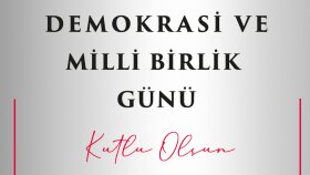 Özel Gün Story Tasarımları