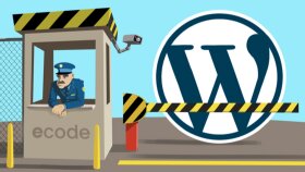 wordpress'den kötü amaçlı yazılım ve virüsleri temizlerim