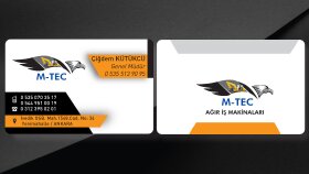 Kartvizit
