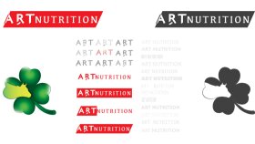 Art Nutrition