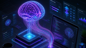 işletmenize özel yapay zeka (AI) prompt seti tasarlarım