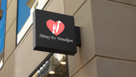 Logo Tasarımları