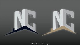 Nord Construction - Fransa
