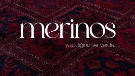 logo tasarımım ile sizi öne çıkartırım