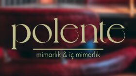 logonuzu hızlı ve istediğiniz şekilde yapabilirim