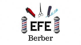EFE - Berber Logosu