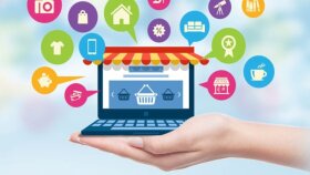  projeleriniz için güzel web sitesi tasarlayabilirim
