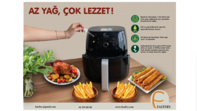 size uygun reklam tasarlayabilirim