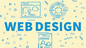 isteğinize yönelik website oluşturabilirim