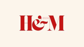 minimal, estetik ve özgün logo tasarımı yapıyorum
