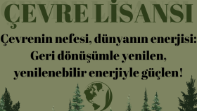 sosyal medyanızı için ufak tasarımlar yapıyorum