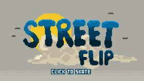 We know we're just pixel