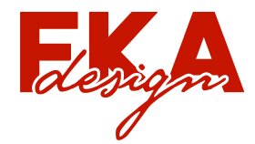 Logo Tasarımlarım