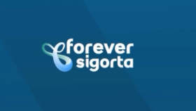 Forever Sigorta - Reels
