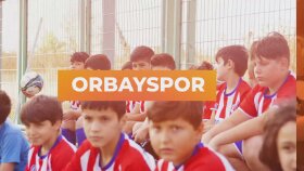 Orbayspor Kickboks Dynamic Video 2