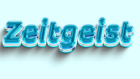 Template logo tasarımı