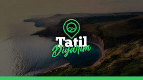 sade ve şık logo tasarımını uygun fiyata yaparım
