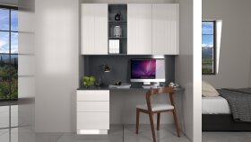 render