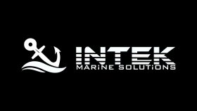 Logo tasarımı