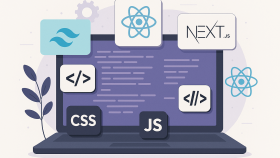 web ve mobil uyumlu responsive websiteleri yapabilirim