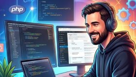 profesyonel wordpress eklentisi yazarım