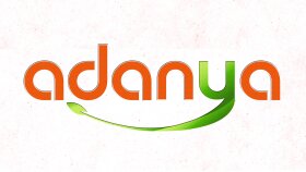 Adanya Meyve Suyu 