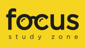 Focus Study Zone Sosyal Medya Video Post