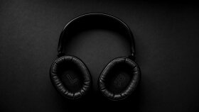 istediğiniz tarz kaliteli beat yaparım