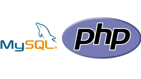 size özel PHP (MySql) script yazabilirim