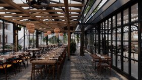 gerçekçi renderlar alabilirim
