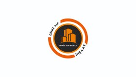 DENİZ ALP İNŞAAT