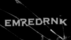  intro ve reklam  tasarımı yapabilirim