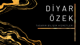 kartvizit hazırlarım
