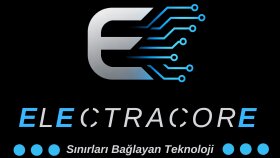 istediğiniz tarzlarda logo tasarımı yapabilirim
