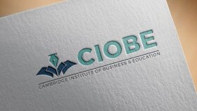 Cambridge Institute of Business & Education