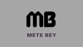 logo tasarımlarınızı en hızlı şekilde yapabilirim