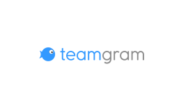 Teamgram