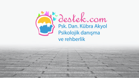 sizler için profesyonel logolar tasarlarım