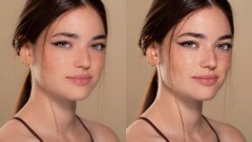 fotoğraflarınızı profesyonelce düzenlerim