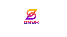  markanıza özel modern ve özgün logo tasarımları yapabilirim