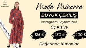 Web Site Banner