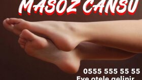 sade ve akılda kalıcı kartvizit tasarlayabilirim